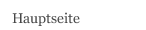 Hauptseite